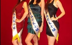 麻辣女兵片尾曲